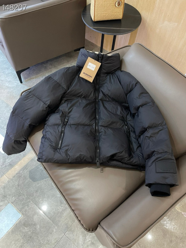 Burberry S-XL 26yr67