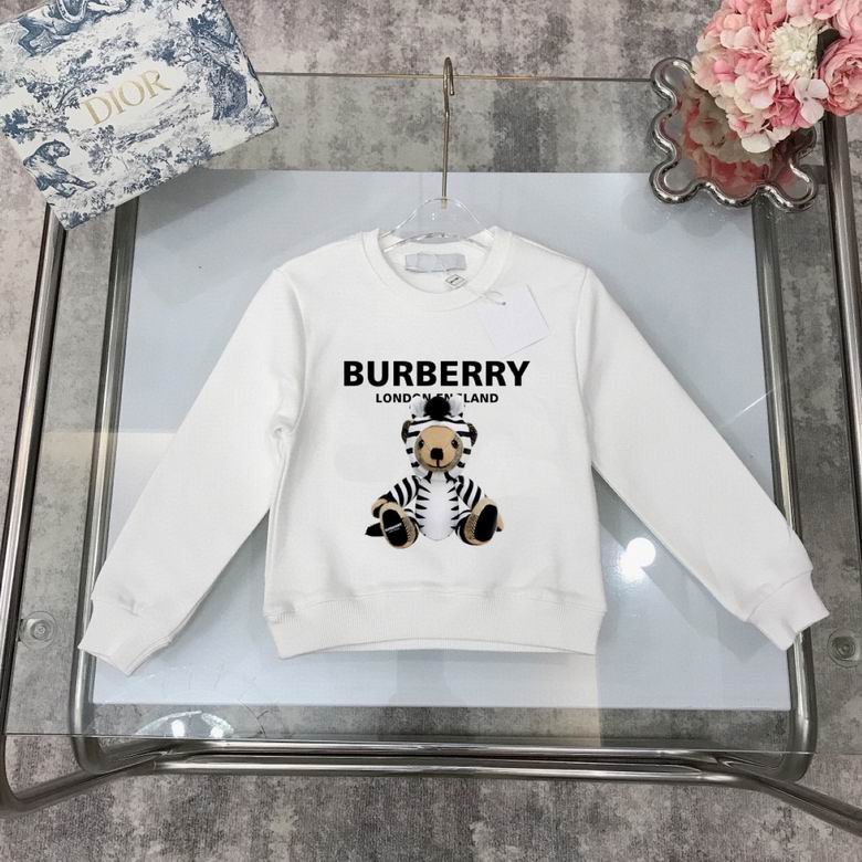 Burberry sz100-160 315