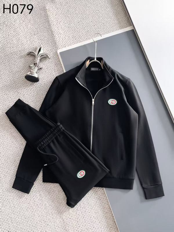 Gucci M-3XL 8qxH079