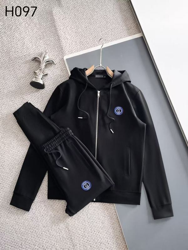 Gucci M-3XL 8qxH097