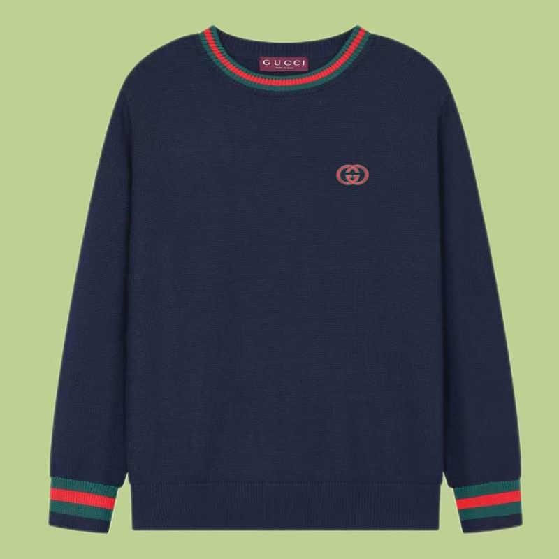 Gucci ë�� m6t