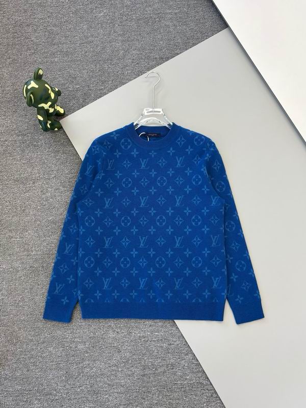 LV S-XL m6tx04