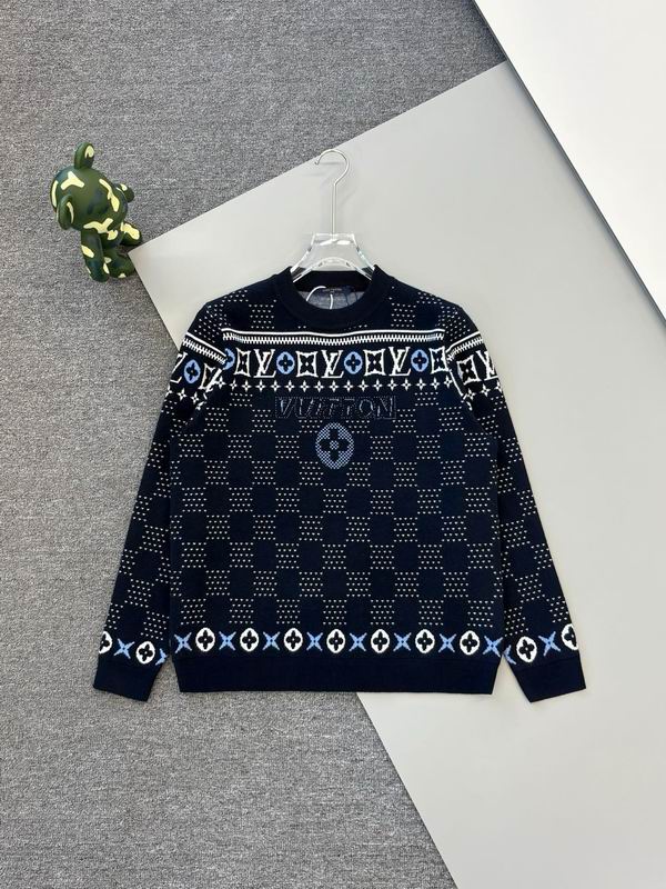 LV S-XL m6tx05