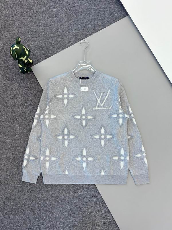 LV S-XL m6tx06