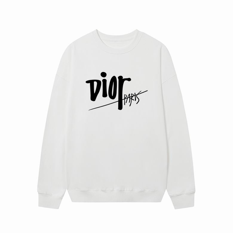 Dior sz100-160 78