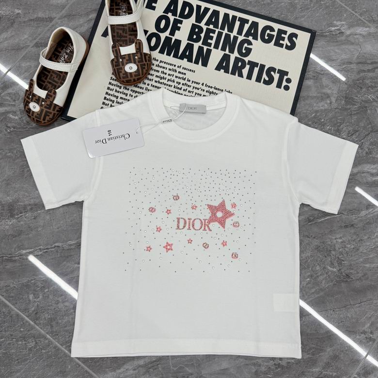 Dior sz100-150 79