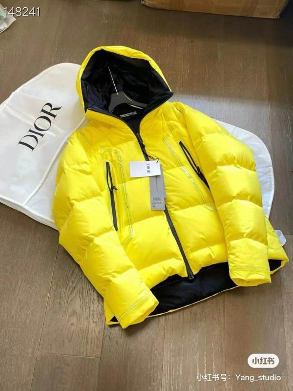 Dior sz44-52 26yr21