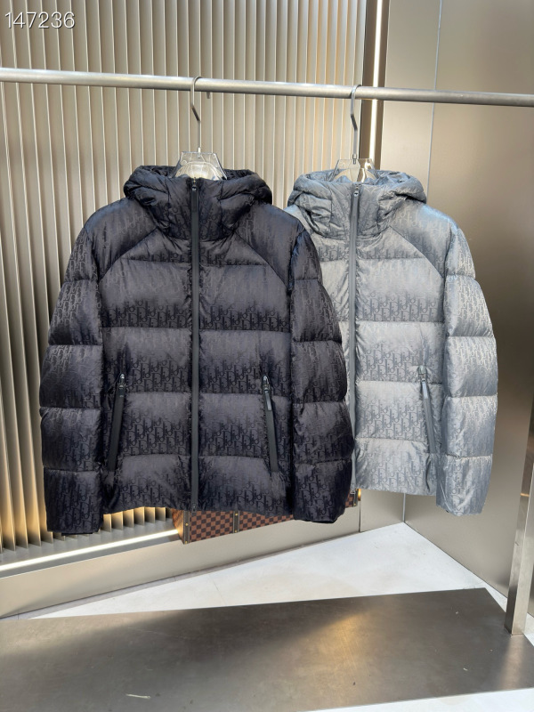 Dior M-3XL 26yr24