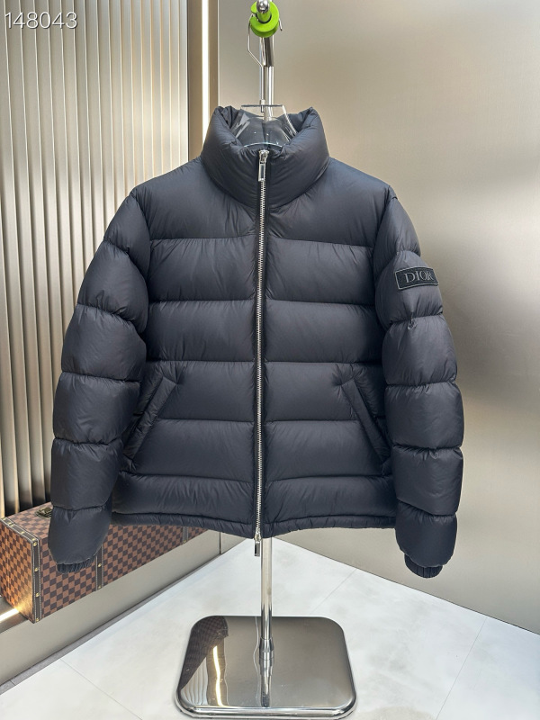 Dior M-3XL 26yr25