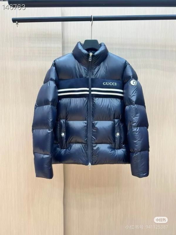Gucci sz42-52 26yr23