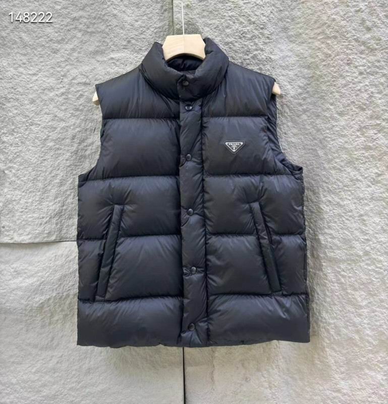 Prada sz48-56 26yr120