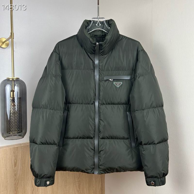 Prada sz48-56 26yr122