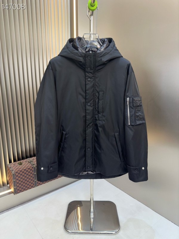 Prada sz1-5 26yr124