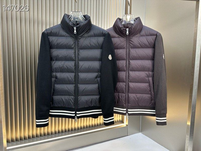 Prada M-3XL 26yr133