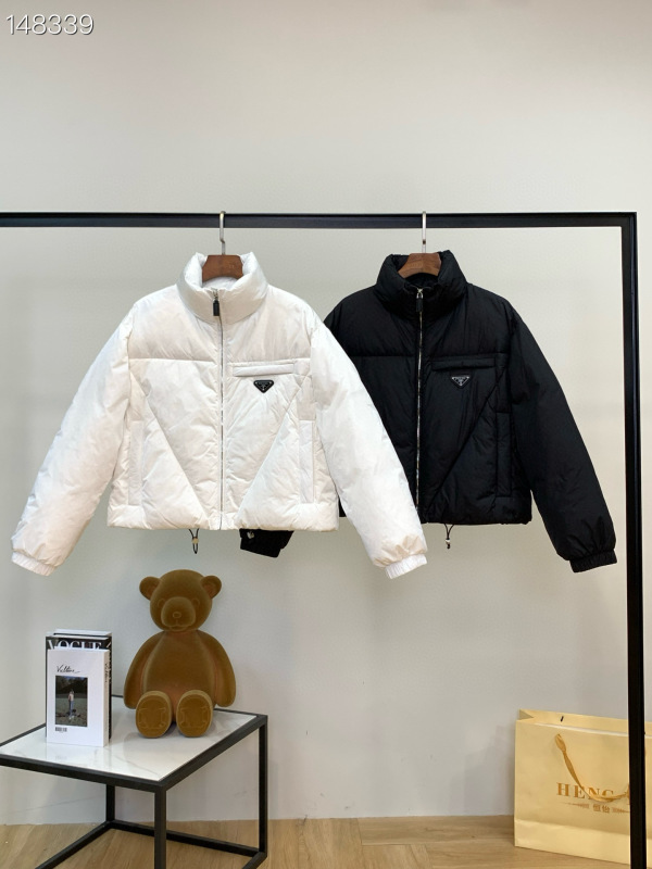 Prada S-XL 26yr140