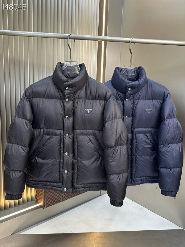 Prada M-3XL 26yr146