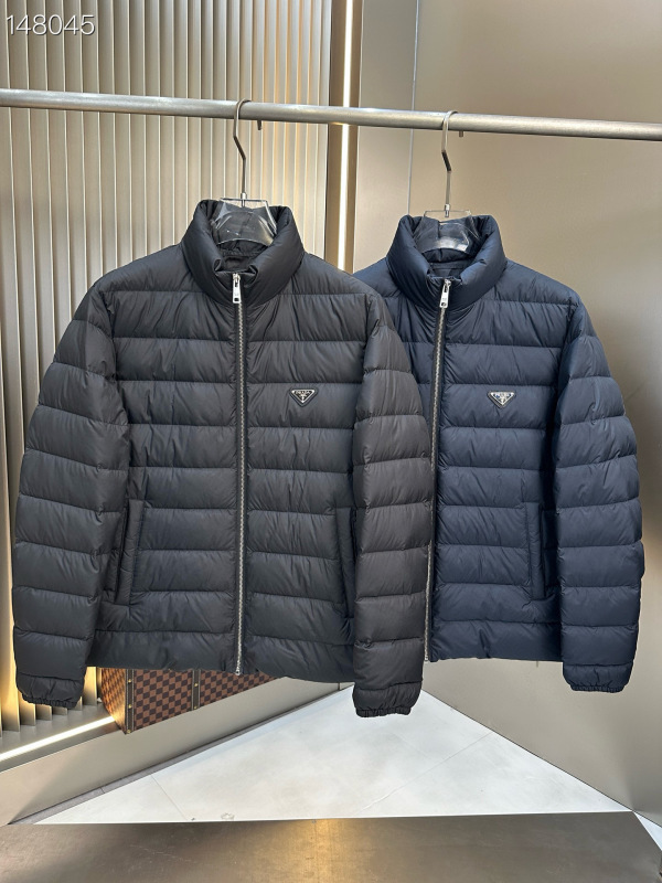 Prada M-3XL 26yr147