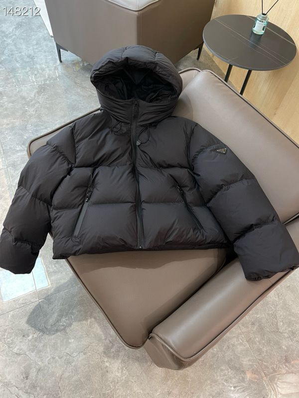 Prada sz38-42 26yr149