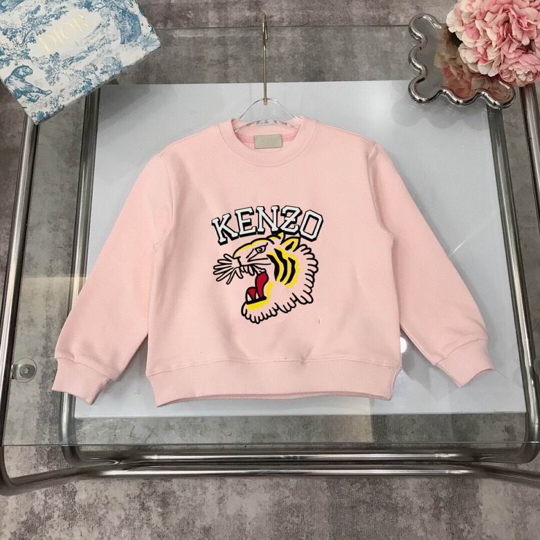Kenzo sz100-160 65