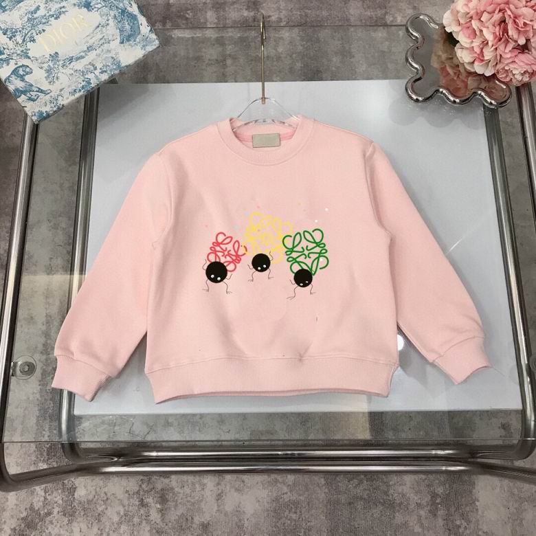 Loewe sz100-160 21