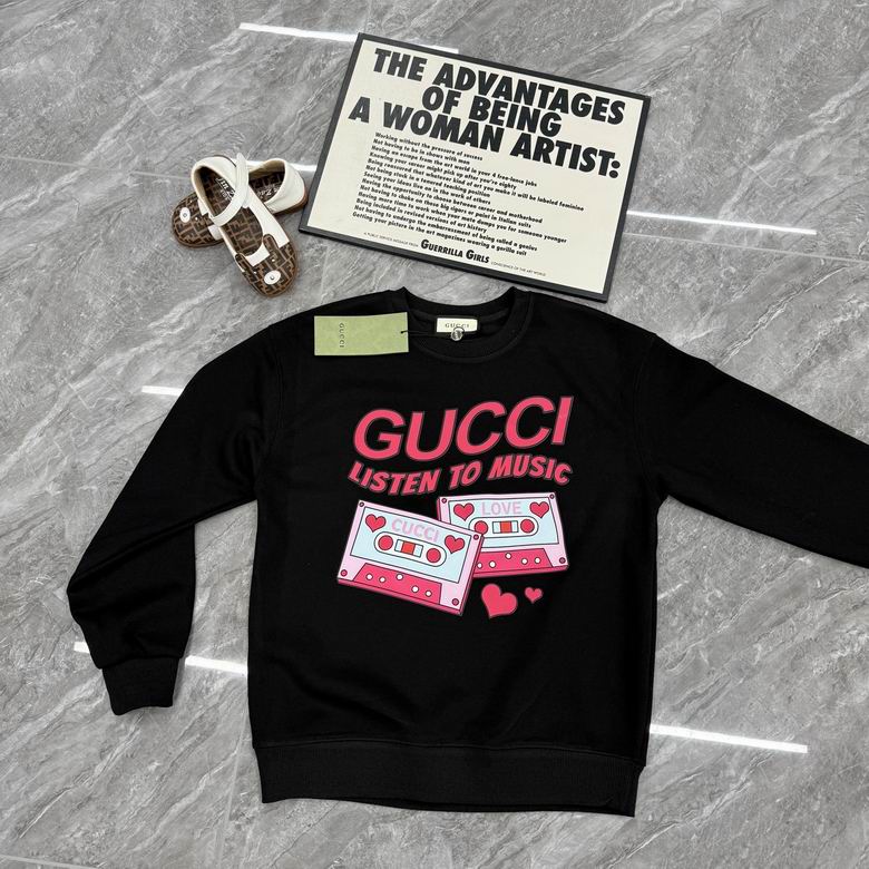 Gucci sz100-160 274