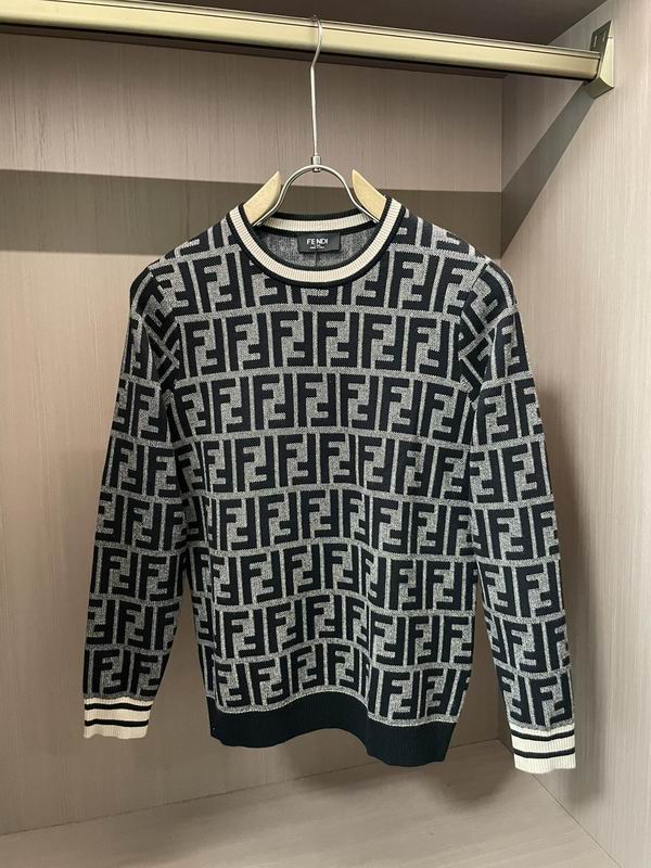 Fendi M-3XL hgntx02