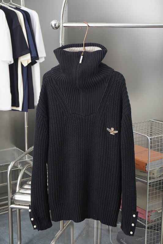 LV S-XL hgntx22