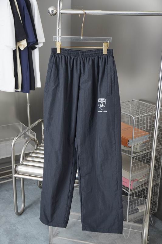 Balenciaga sz46-52 hgntx02