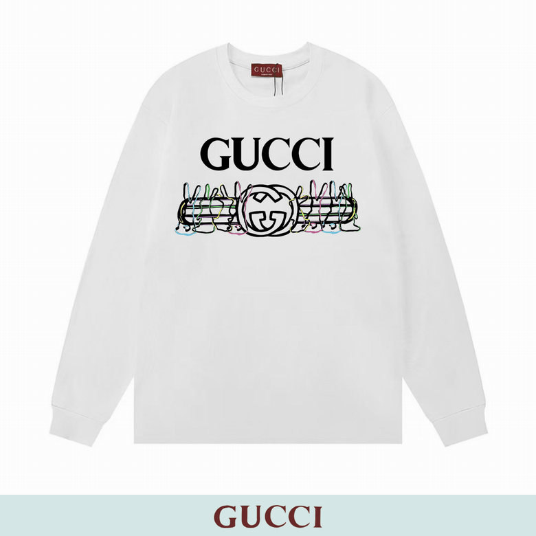 Gucci sz100-160 275