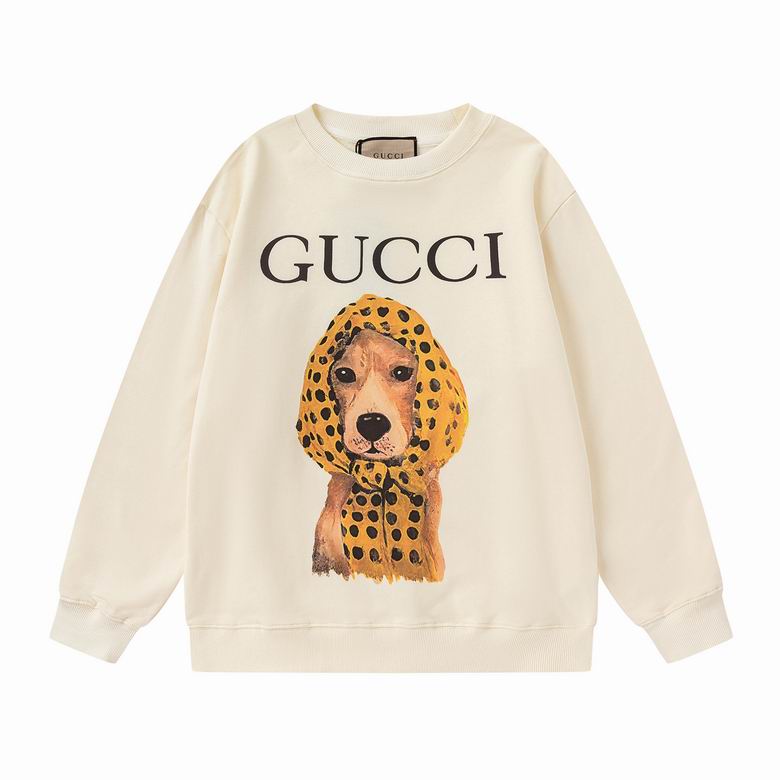 Gucci sz100-160 279