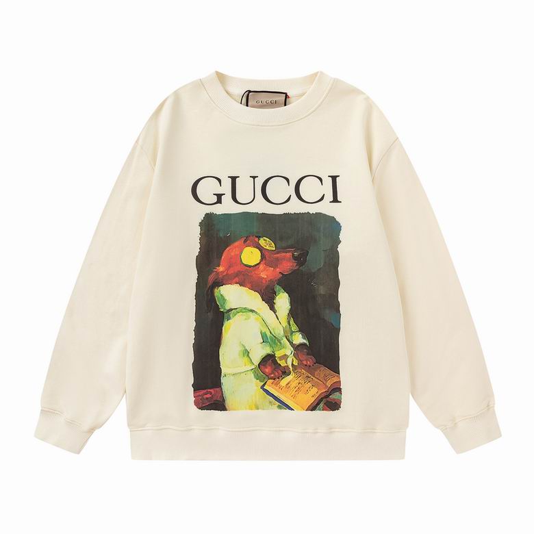 Gucci sz100-160 281