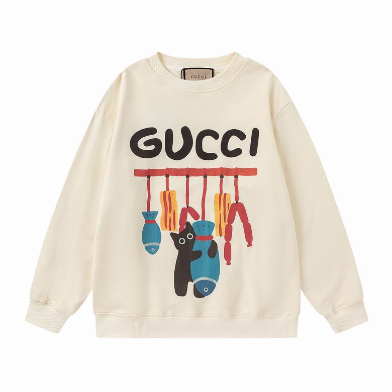 Gucci sz100-160 283