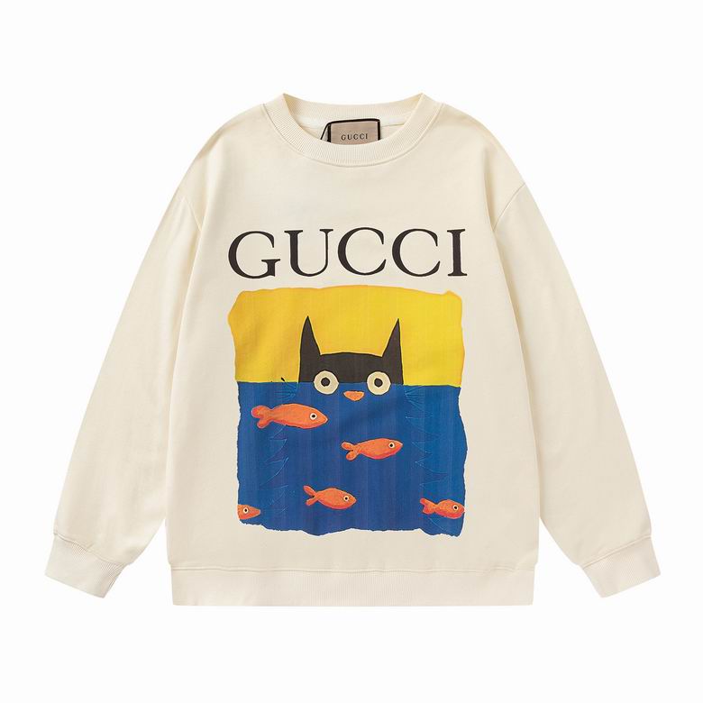 Gucci sz100-160 285