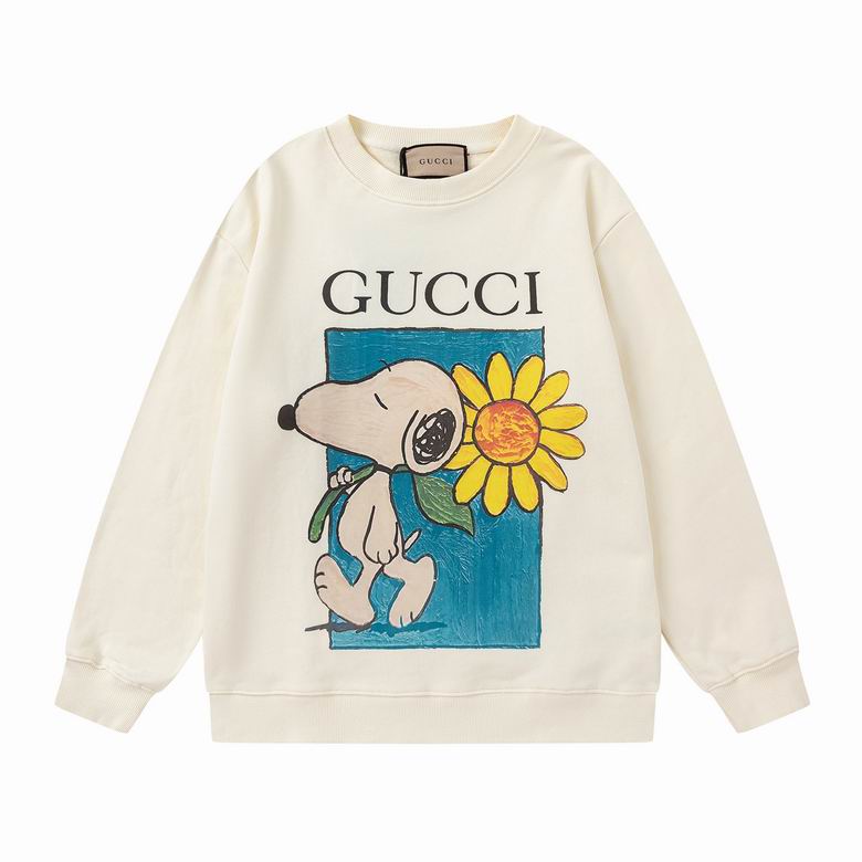 Gucci sz100-160 286