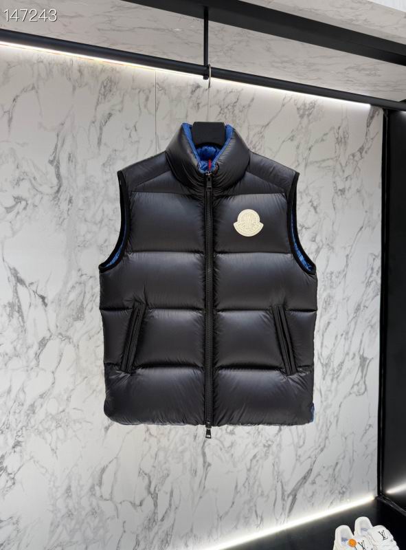 Moncler sz1-5 26yr49