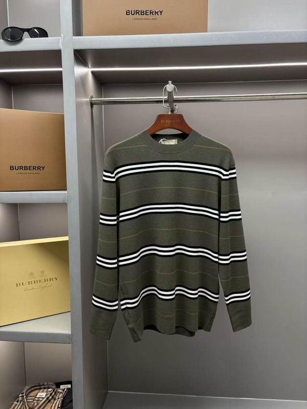 Burberry L-4XL aztxB403