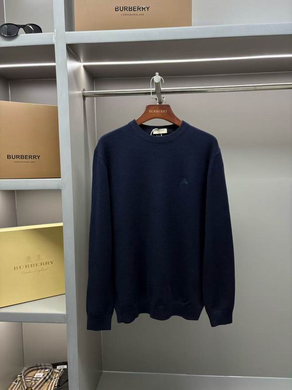 Burberry L-4XL aztxB410