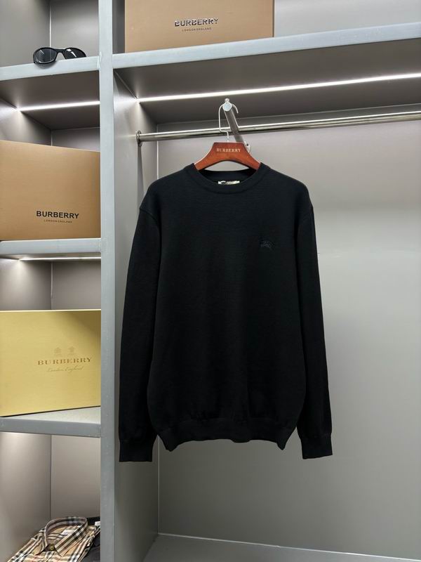 Burberry L-4XL aztxB411