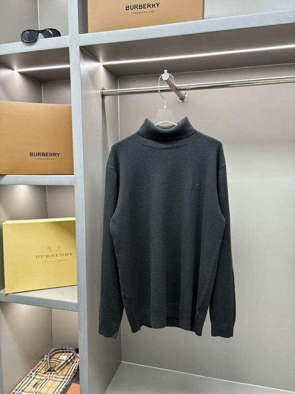 DG L-4XL aztxB400