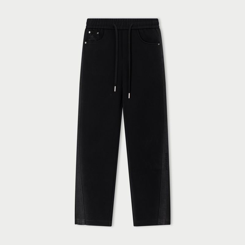 Burberry M-4XL aztxB430