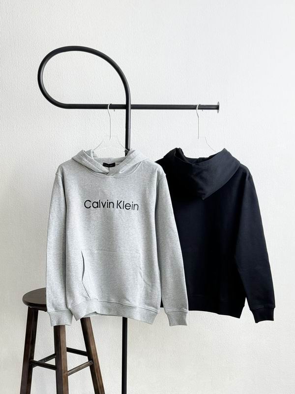 CK S-XL 26yr06