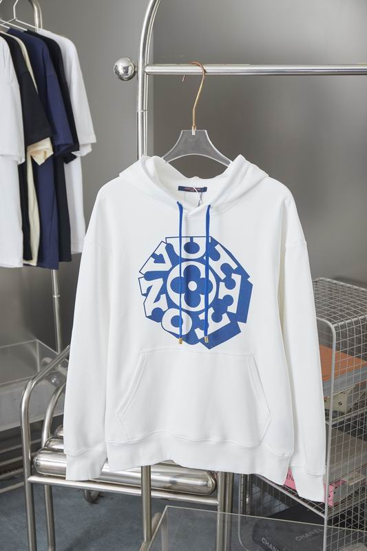 LV S-XL xetr160