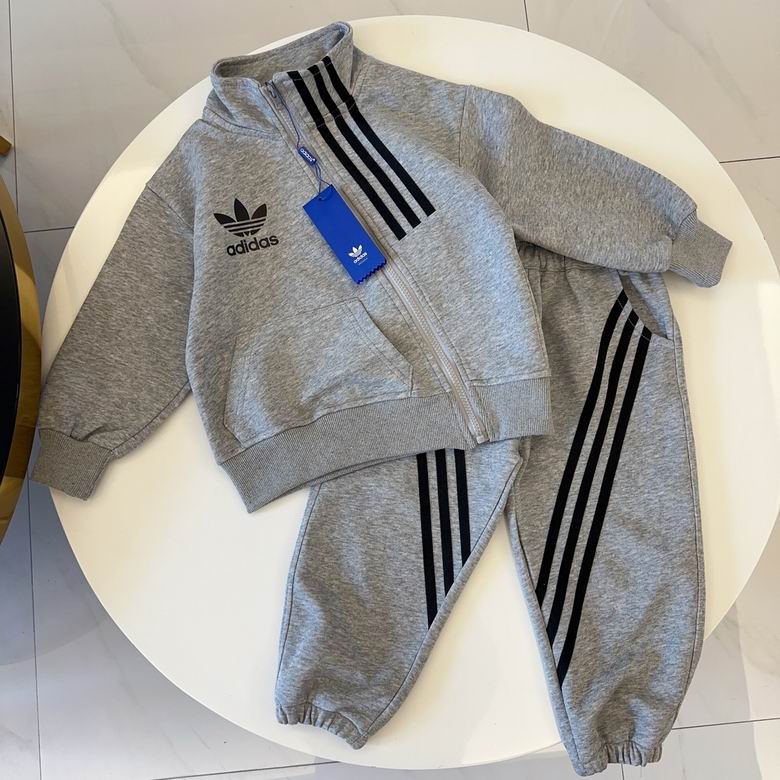 Adidas sz90-150 16