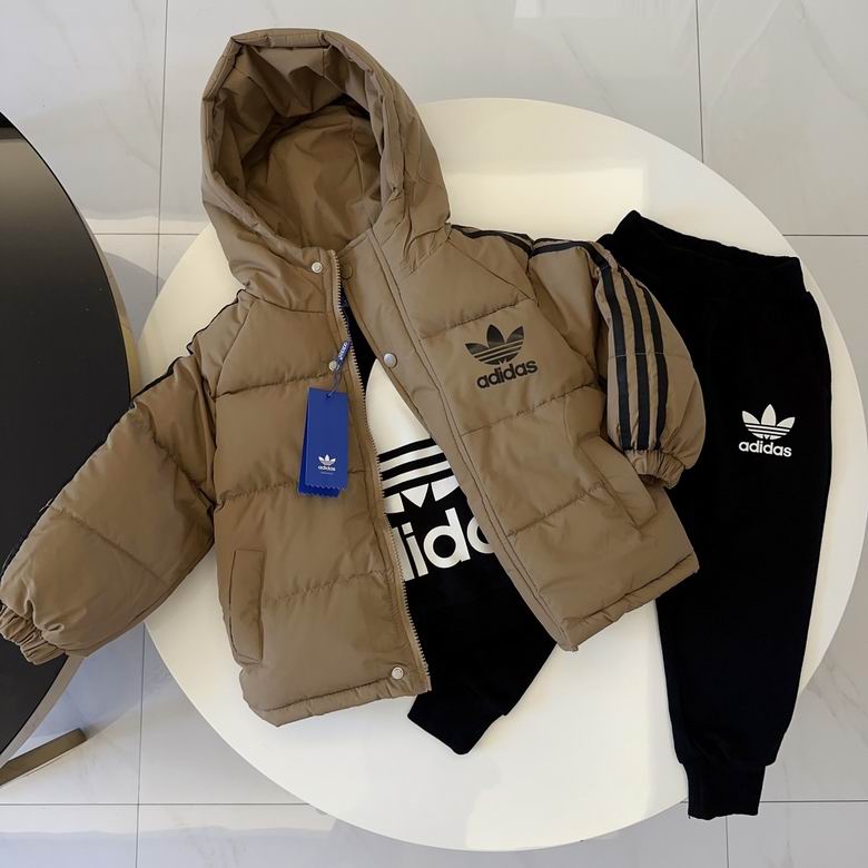 Adidas sz90-150 17