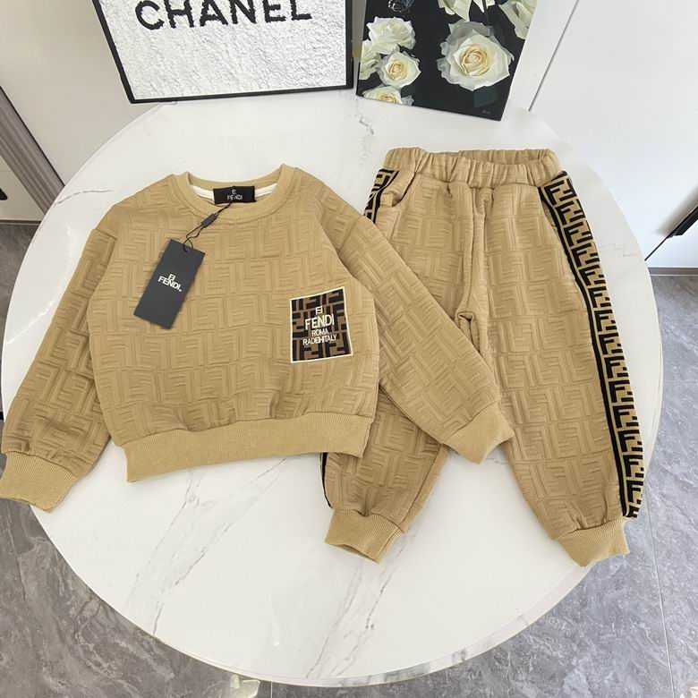Fendi sz100-150 164