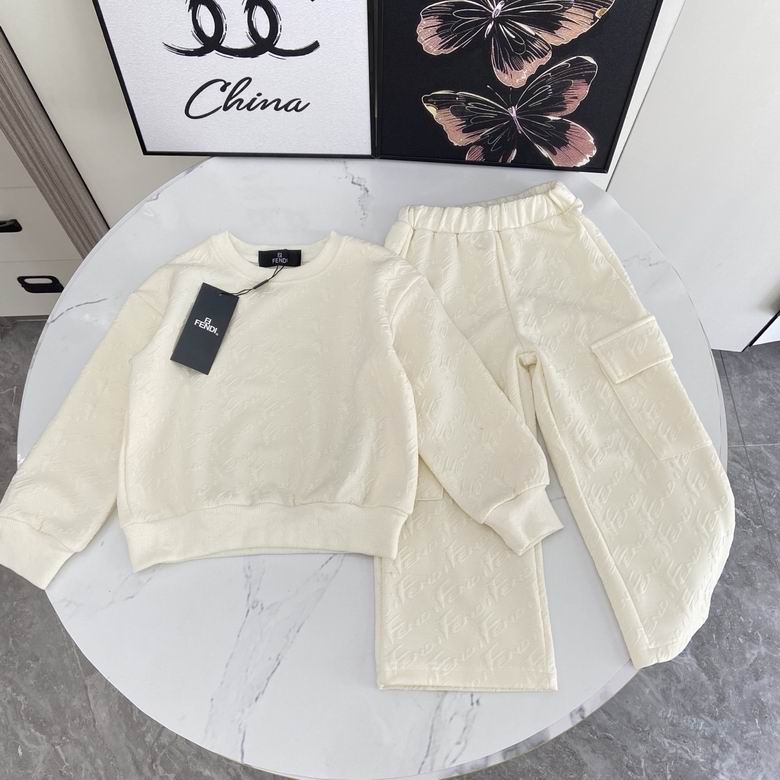 Fendi sz100-150 165