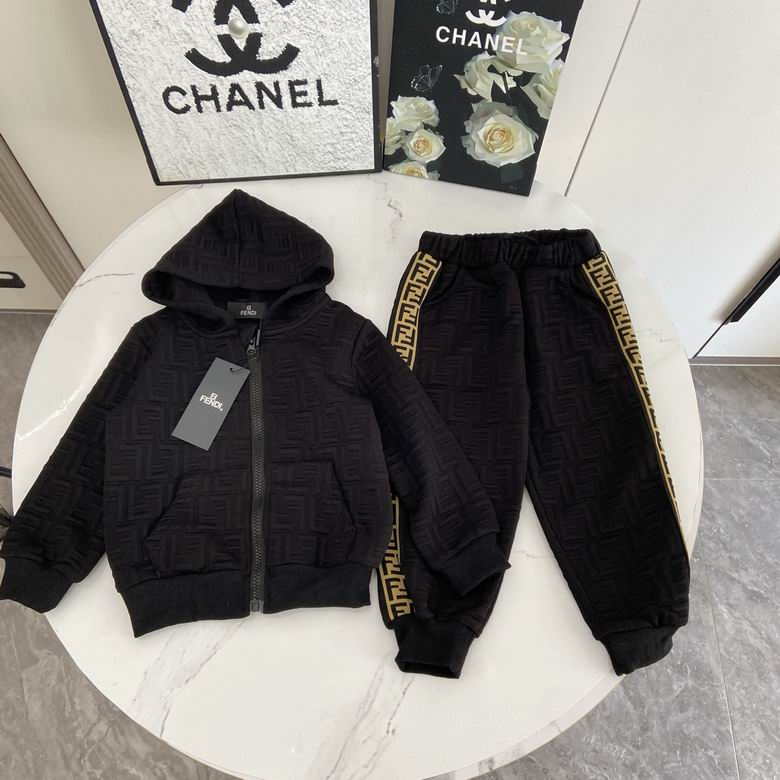 Fendi sz100-150 166
