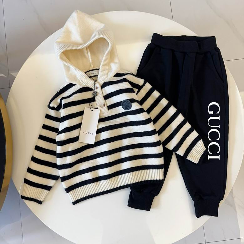 Gucci sz90-150 298