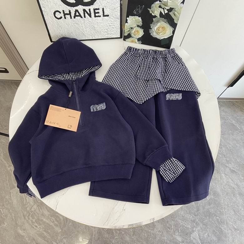 MiuMiu sz90-150 36
