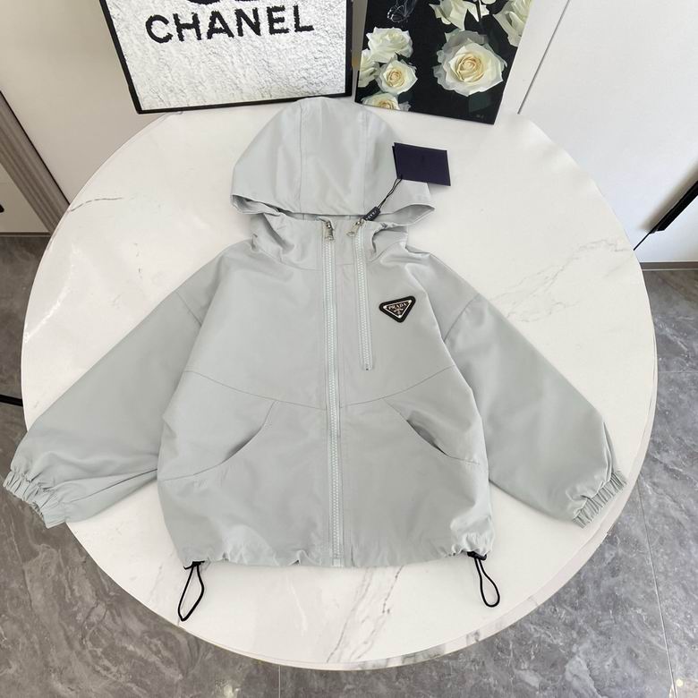 Prada sz90-140 22